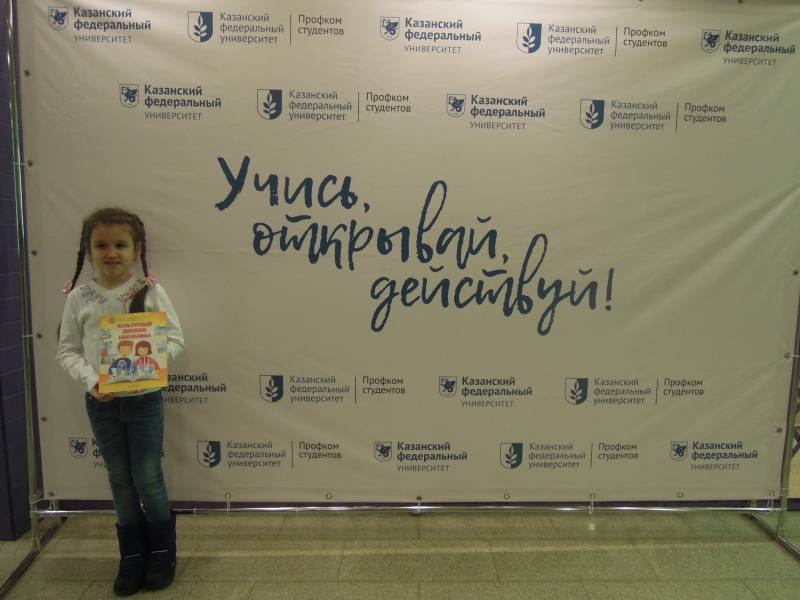 DSCN5598.JPG