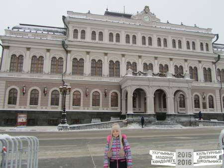 IMG_2762.JPG