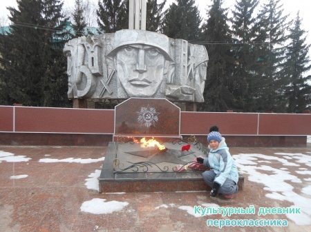 DSCN1952.JPG