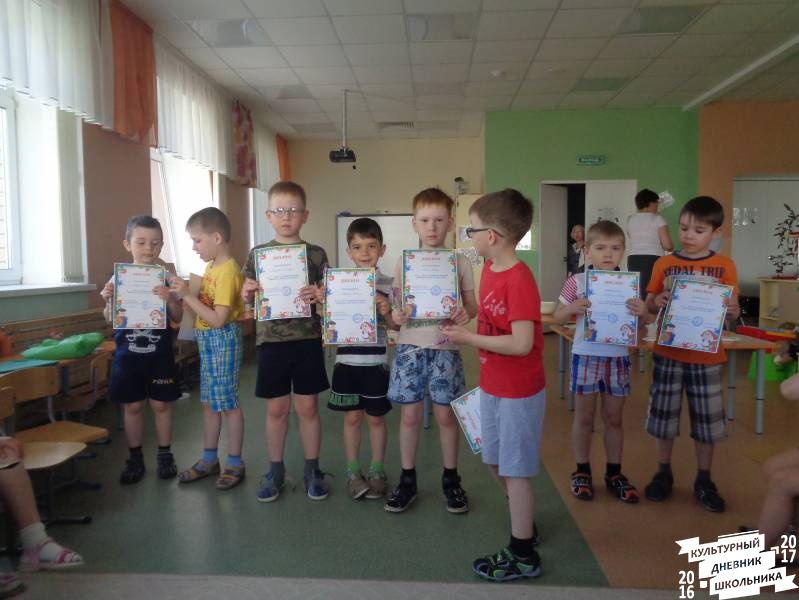 Конкурс по решению шахматных задач 103.JPG
