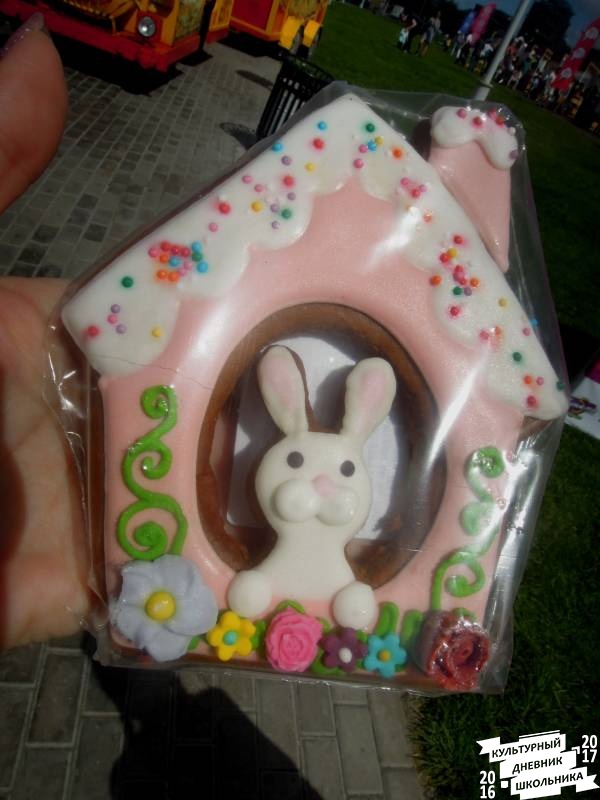 DSCN1184.JPG