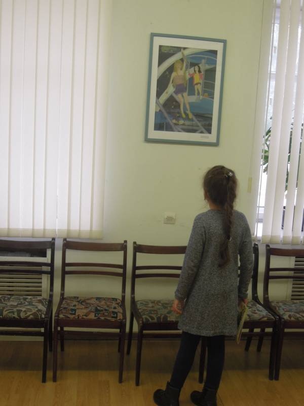 DSCN1291.JPG