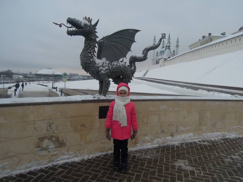 DSCN5555.JPG
