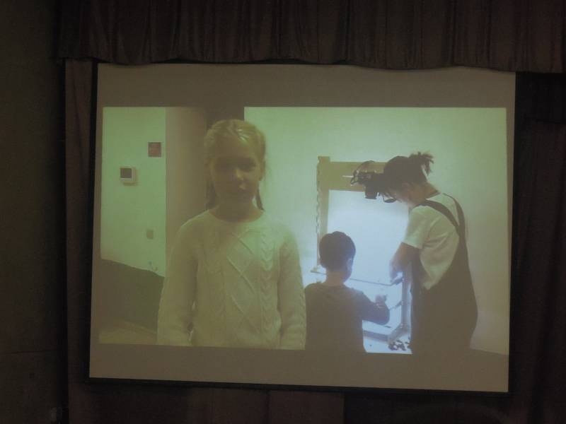 DSCN5108.JPG