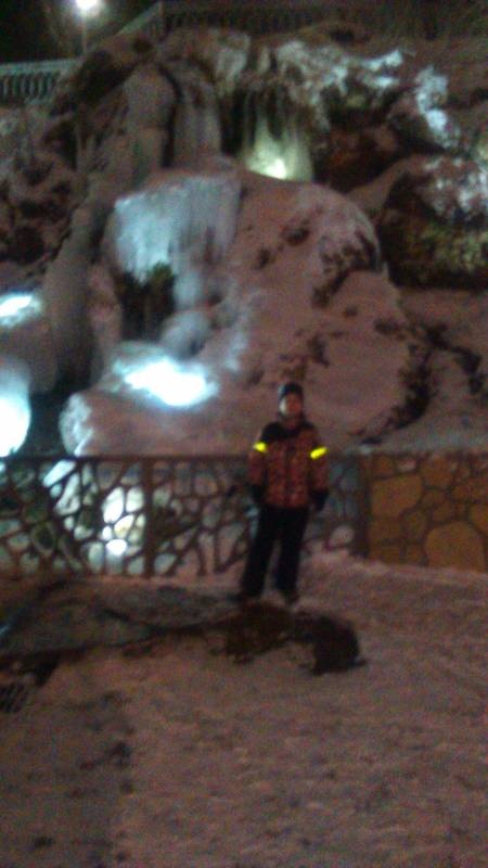 IMG-20180107-WA0038