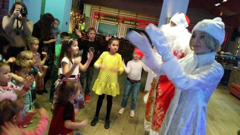 IMG_20171224_143643