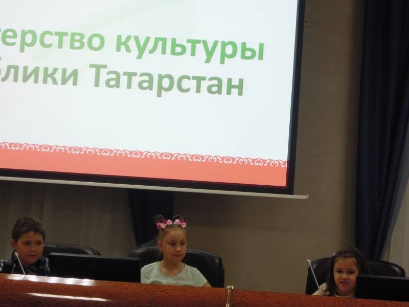 DSCN8379.JPG