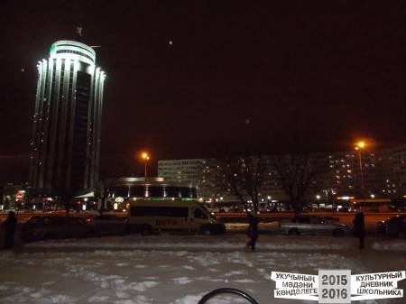 DSCN0549.JPG