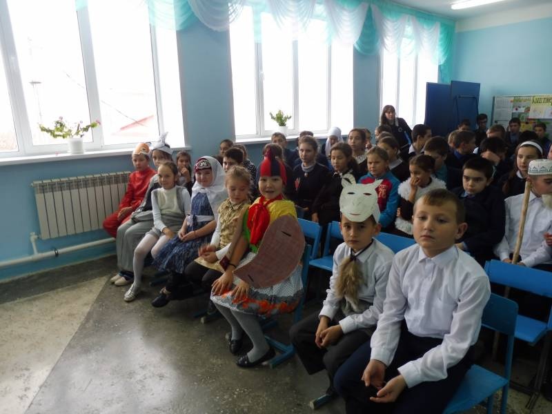 P1080190.JPG