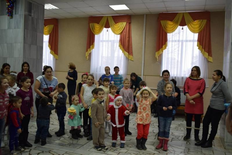 Новый год 2018133824