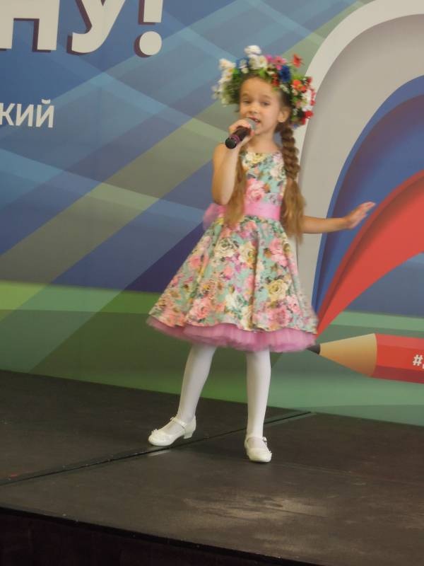 DSCN8800.JPG