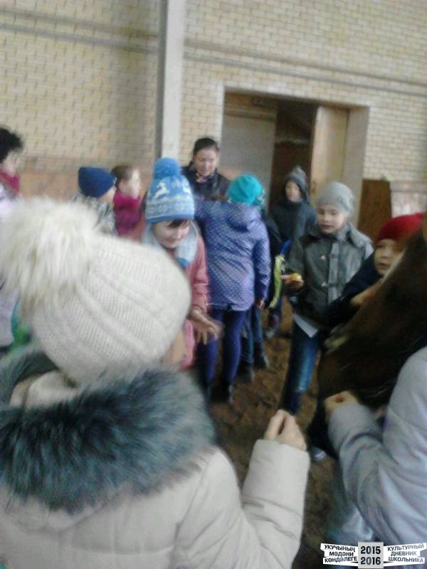 Camera HDR Studio - 1477045333950