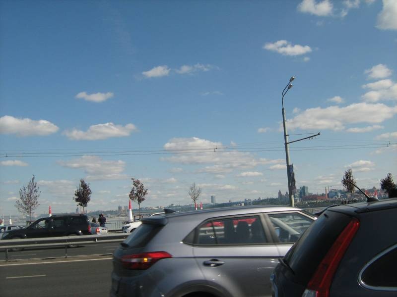 IMG_3856.JPG