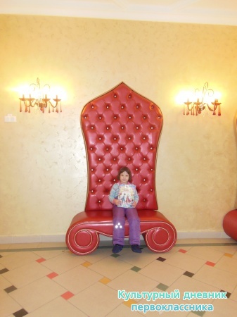 DSCN2985.JPG