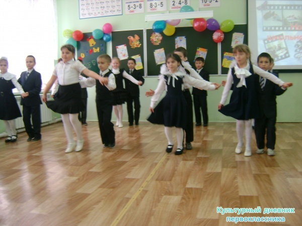 АЗБУКА21999