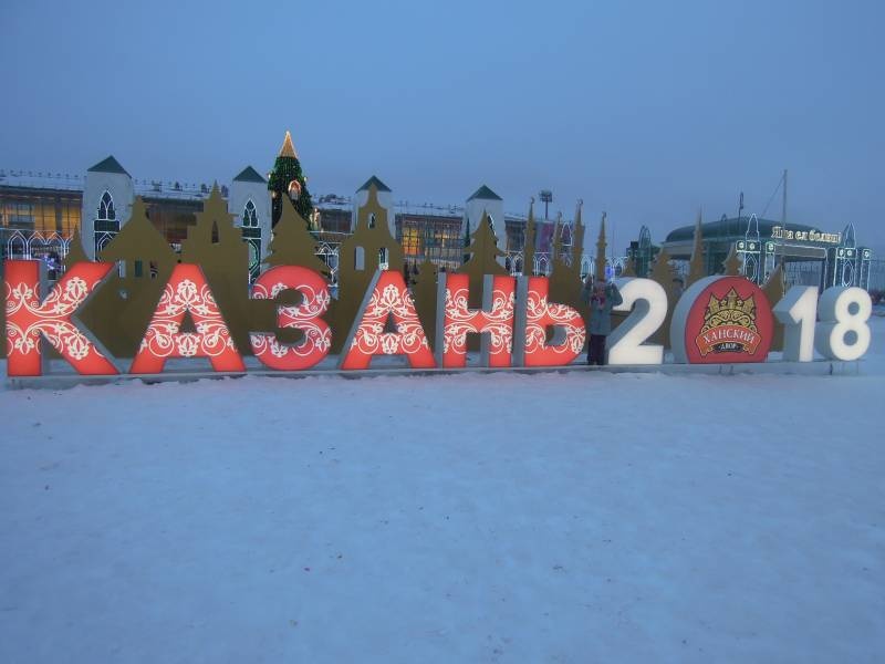 DSCN6870.JPG