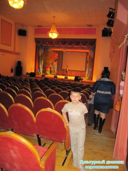 Пестречинская звездочка24115