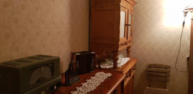 20191104_113613