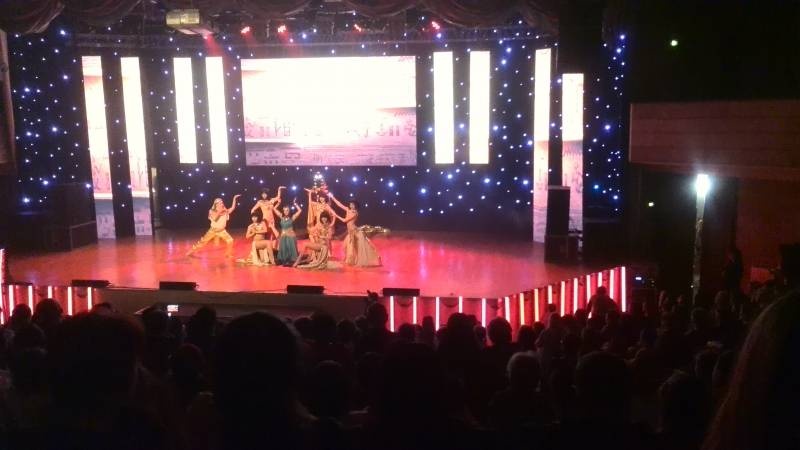 IMG_20171126_205333
