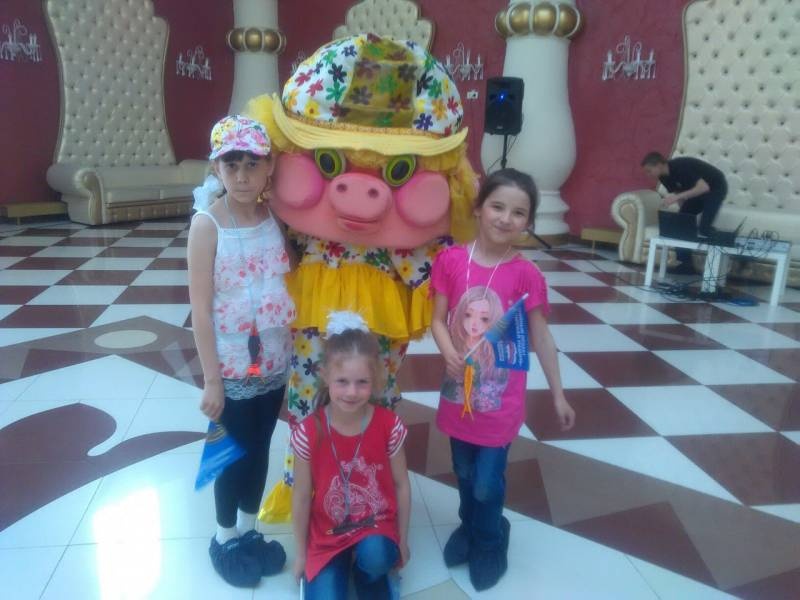 май 2017 год110077