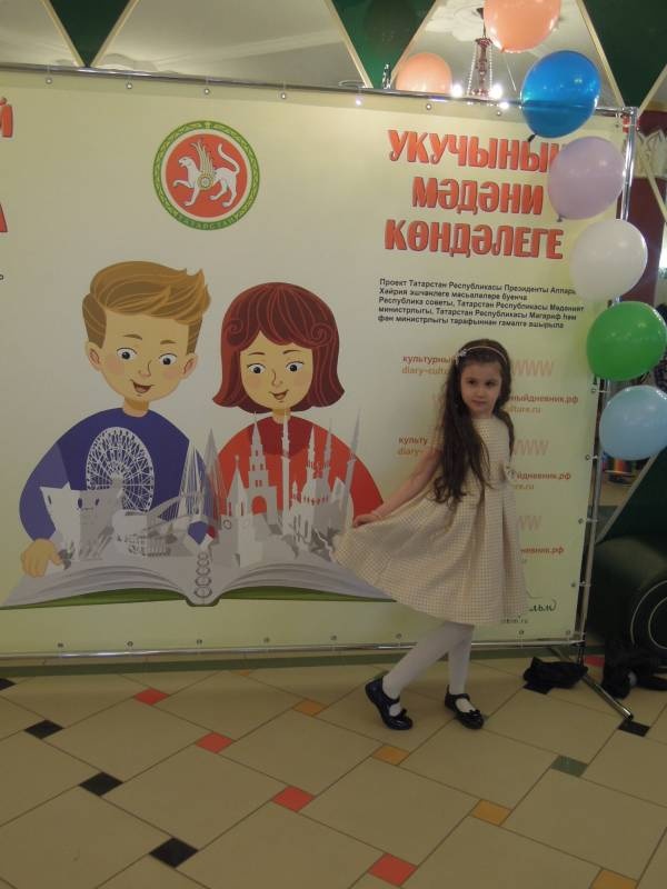 DSCN8477.JPG