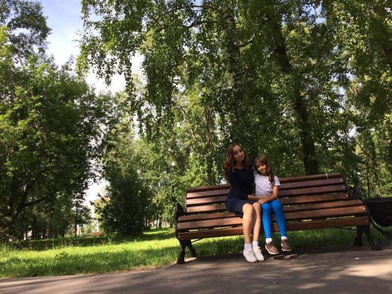 лето110716