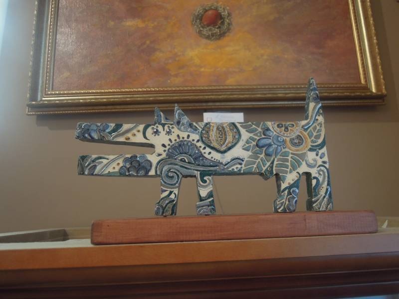 DSCN7651.JPG