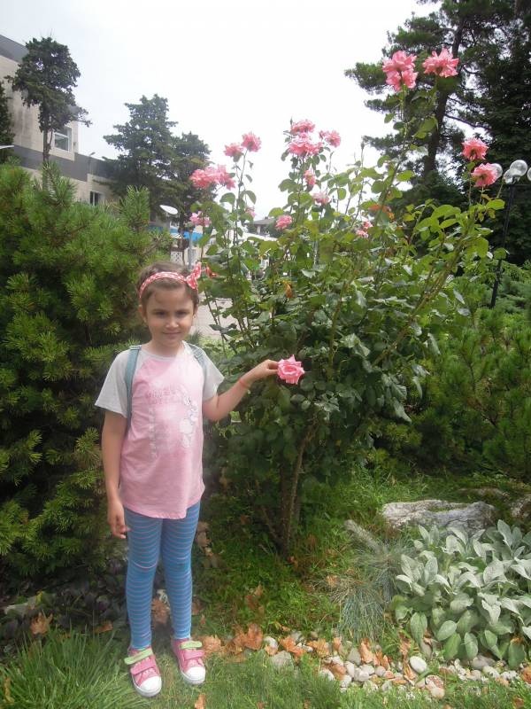 DSCN0014.JPG