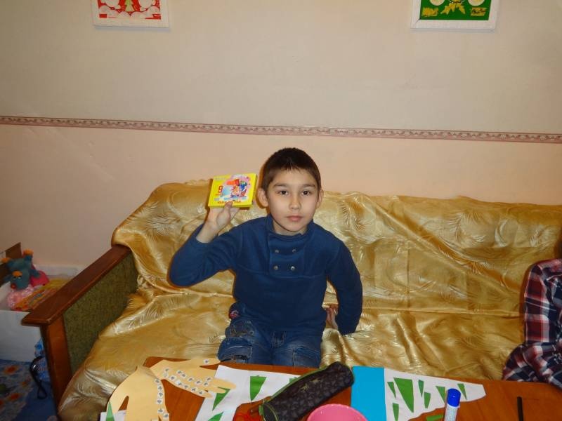 DSC08329.JPG
