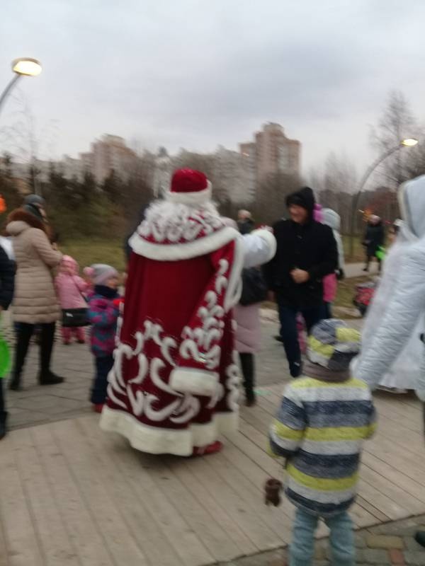 20171202_144337