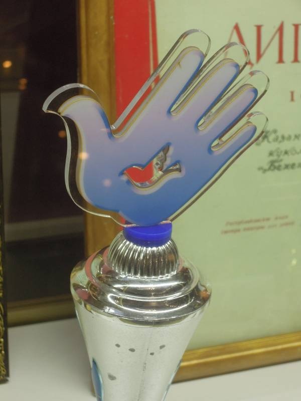 DSCN7271.JPG