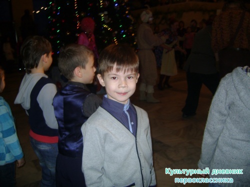 театр Г. Камала15222