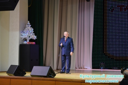 Презентация книг, издательского фонда "Рухият"13209