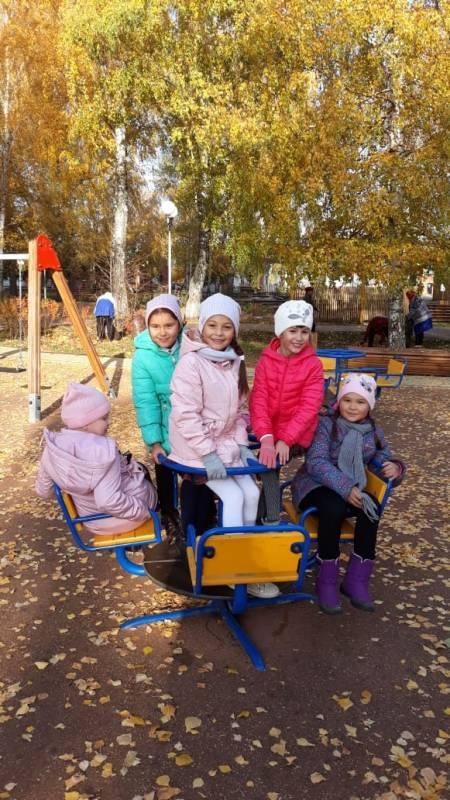 Мой любимый дружный класс!!!168633