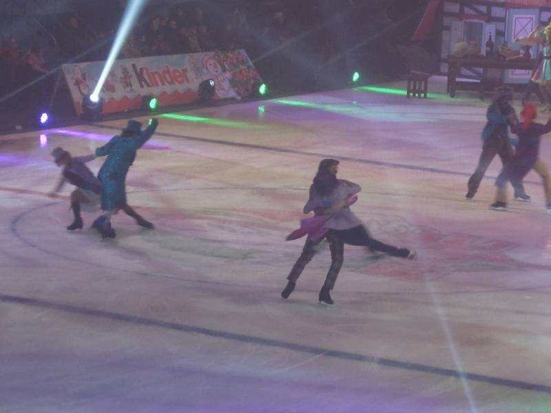 DSCN6598.JPG