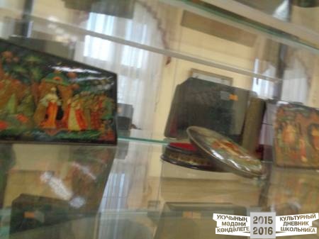 DSC04285.JPG