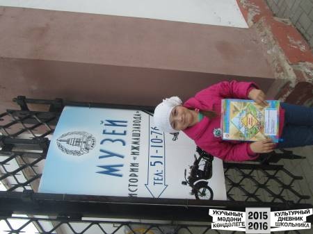 IMG_9885.JPG