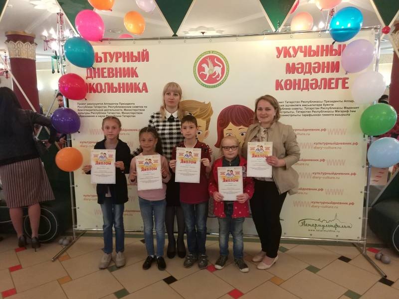 Театр Кукол Экият152359