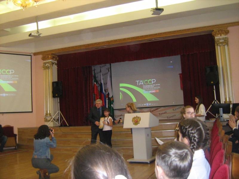IMG_4959.JPG