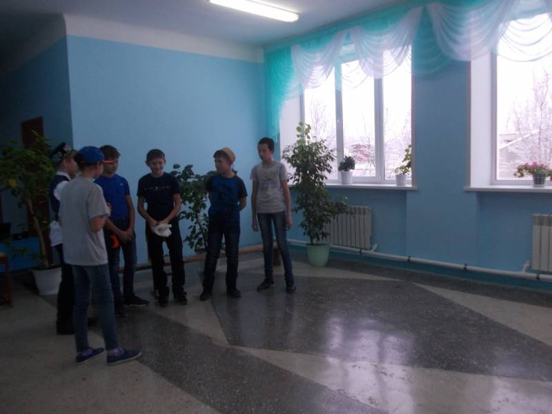 DSCN5186.JPG