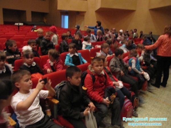 ходили сегодня в кино на фильм про войну28749