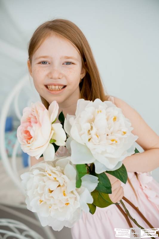 Фотосессия для КДШ38622