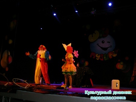SANY0010