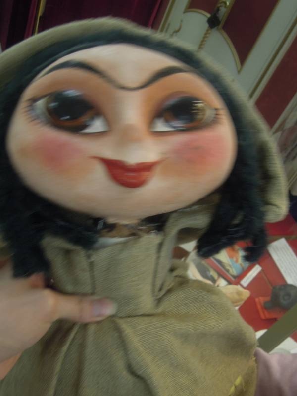 DSCN7323.JPG