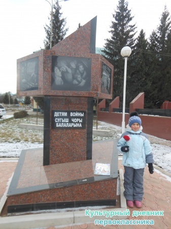 DSCN1949.JPG