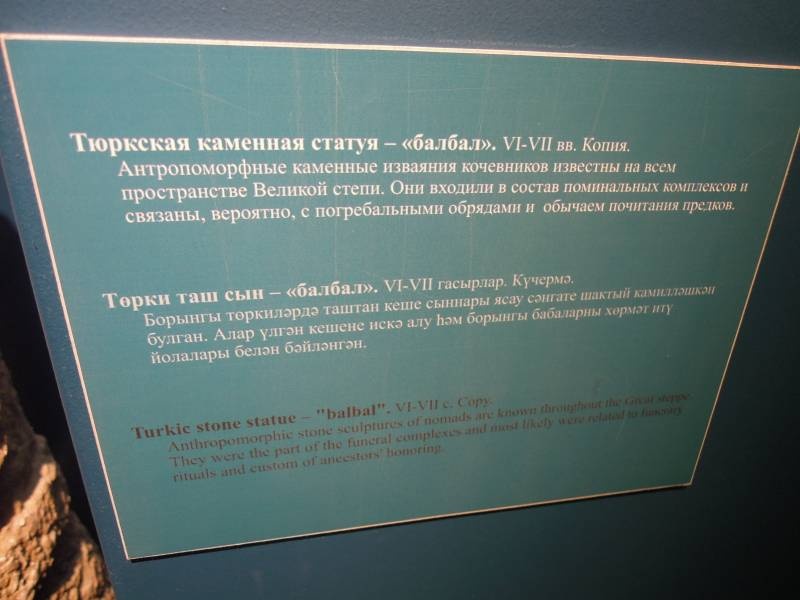 DSCN5444.JPG