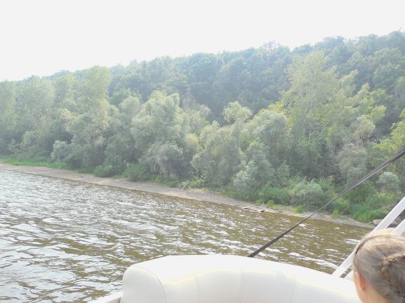DSCN0302.JPG