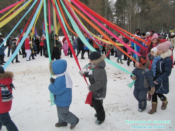 МАСЛЕНИЦА22800