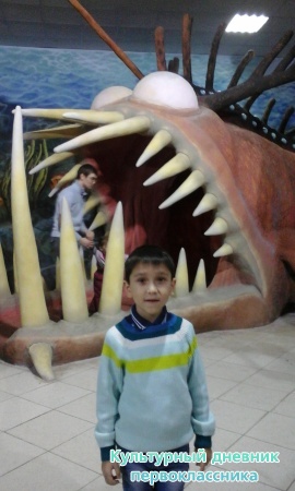 20150105_120543