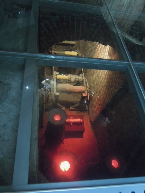 DSCN5513.JPG